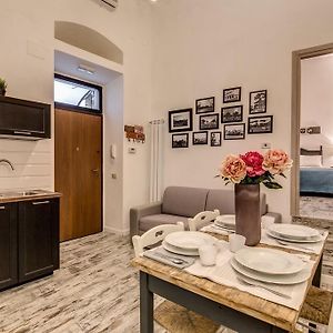 Loft in San Pietro